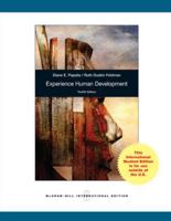 Human Development 0073370169 Book Cover