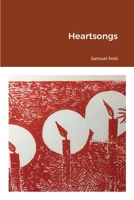 Heartsongs 1105014681 Book Cover