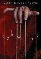 Cobwebs 0060297611 Book Cover