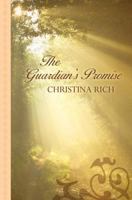 The Guardian's Promise 0373282575 Book Cover