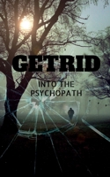 Getrid B0B87XCXWC Book Cover