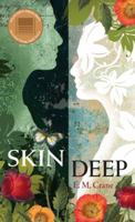 Skin Deep 0440240344 Book Cover