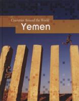 Yemen 1432952439 Book Cover