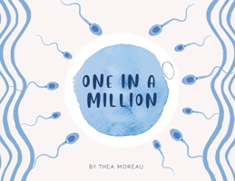 One in a Million 1779411693 Book Cover