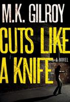 Cuts Like a Knife 1936034697 Book Cover