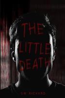 The Little Death 1981686983 Book Cover