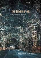 The Bower of Nil: A Narrative Poem 0967042178 Book Cover