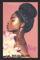 Where It Matters B0BTNXRZV9 Book Cover