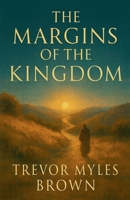 The Margins Of The Kingdom B0GVKSMXCN Book Cover