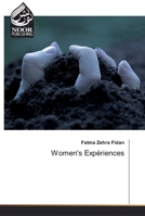 Women's Expériences 620007433X Book Cover