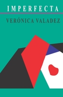 Imperfecta B0916WL681 Book Cover