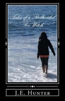 Tales of a Redheaded Sea-Witch 1499300158 Book Cover