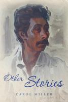 Other Stories 1542369053 Book Cover