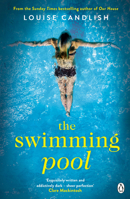 The Swimming Pool 1405927321 Book Cover