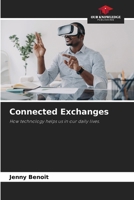 Connected Exchanges 6208947111 Book Cover