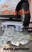 The Money Slick 1517625262 Book Cover