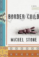Border Child 0525563547 Book Cover