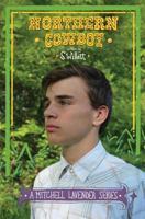 Northern Cowboy 1721146407 Book Cover
