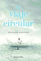 El viaje circular 607858961X Book Cover