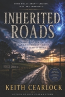 Inherited Roads B0H265X2P5 Book Cover