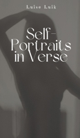 Self-Portraits in Verse 9916392358 Book Cover