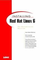 Installing Red Hat Linux 7 0672320843 Book Cover
