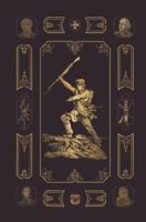 Das Preussische Landwehrbuch 3662243709 Book Cover