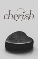 Cherish B0CC3MJ2Q1 Book Cover