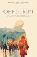 Off Script (The Girls Times Original's) B0HJB83W3S Book Cover