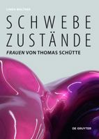 Schwebezustände 3110671115 Book Cover