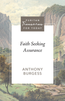 Faith Seeking Assurance 1601783698 Book Cover