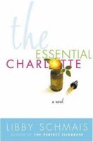 The Essential Charlotte 0312311656 Book Cover