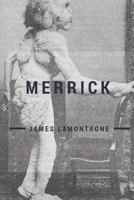 Merrick 1947021257 Book Cover