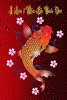 I Love it when she bends over: Fishing Journal: The Perfect Log for Documenting Fishing Trips and Catches 1651772592 Book Cover