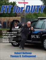 Fit for Duty 1450496490 Book Cover