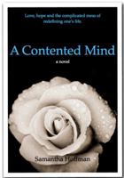 A Contented Mind 0984825819 Book Cover