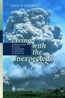 Living With the Unexpected: Linking Disaster Recovery to Sustainable Development in Montserrat 013102468X Book Cover