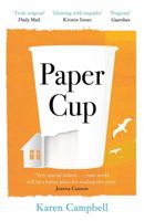 Paper Cup 1838855106 Book Cover