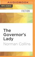 The Governor's lady B0000CO719 Book Cover