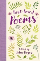 Best Loved Poems 1848372965 Book Cover