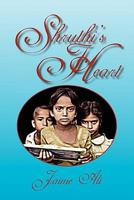 Shruthi's Heart 1453575863 Book Cover