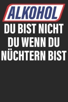 Bier: Wochenplaner Januar bis Dezember 2020 - 1 Woche auf einen Blick - DIN A5 Monatsplaner Jahresplaner Jahr Terminplaner Checklisten & Notizen Du ... Trinkspruch Wiesen Beer (German Edition) 1678724475 Book Cover