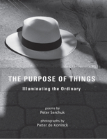 The Purpose of Things 1646030192 Book Cover