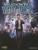Dirty Tricks 1936876299 Book Cover