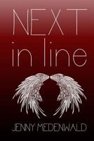 Next in Line 1495201856 Book Cover