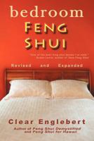 Bedroom Feng Shui: Revised Edition 1462051553 Book Cover