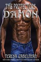 Damon 1470027399 Book Cover