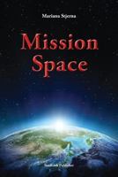 Mission Space 1492799807 Book Cover