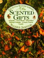 Scented Gifts 0671734172 Book Cover