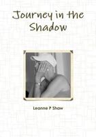 Journey in the Shadow 1326912399 Book Cover